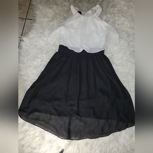 BCX Girl Dress